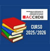 Accede
