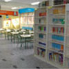 Cuentacuentos biblioteca