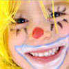 2 - Carnavales 2025