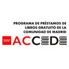 Convocatoria Accede