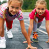 Actividad Deportiva Torrejón