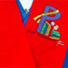 5 - Graduaciones