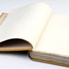 Taller de Lectura Creativa
