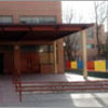 Transición al IES