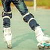 Patinaje