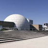 Planetario
