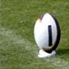 Rugby