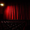 Teatro de títeres