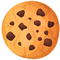 Galleta